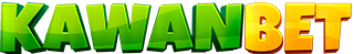 KAWANBET